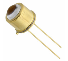 Imagen MTE280H36-UV