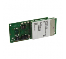 Imagen MTSMC-C1-IP-N3