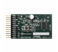 Imagen NCV74206V1GEVB