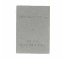 Imagen PA0154-S
