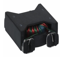Imagen PE-53718NL