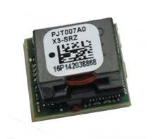 Imagen PJT007A0X3-SRZ
