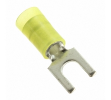 Imagen PN10-10F-E