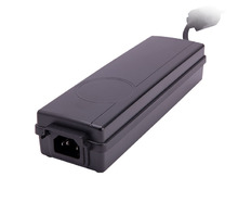 Imagen PW122RA4803F01