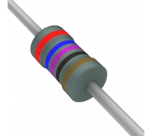 Imagen RNF14FTC267R
