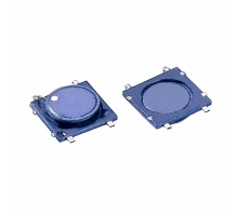 Imagen SCMD4D12-680