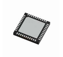 Imagen 73S1210F-44MR/F/PC