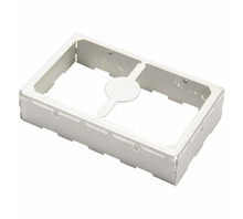 Imagen SMS-409F