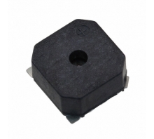 Imagen SMT-0821-T-R