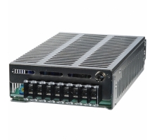 Imagen SP30U-0522T