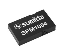 Imagen SPM1004-0V8C