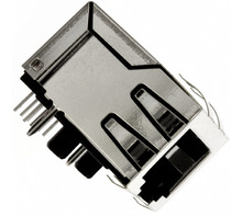 Imagen SS-7188S-A-PG4-BA-50