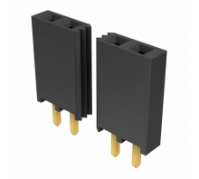 Imagen SSQ-140-01-G-S