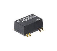 Imagen TDR 3-1223WISM