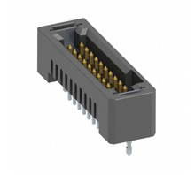 Imagen TFM-110-01-L-D-WT-K