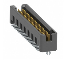 Imagen TFM-120-02-S-D-LC-K