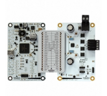 Imagen TMC1420-EVAL-KIT