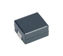 Imagen TPI118082L180N