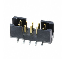 Imagen TSH-105-01-F-DV