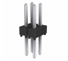Imagen TSW-102-26-T-D