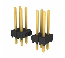 Imagen TSW-110-24-G-D