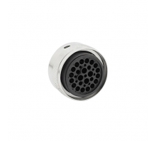 Imagen UTG62020SN