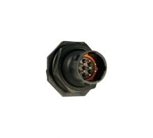 Imagen UTS710D7P32