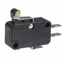 Imagen V-15G5-1C26-K