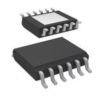 Imagen VN5050AJ-E