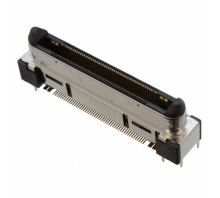 Imagen WD-100P4V-VF120-EA-T45