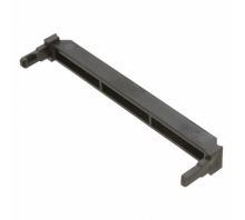 Imagen XG4T-4004