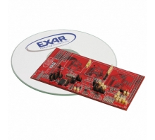 Imagen XR16M890IL32-0C-EB