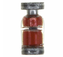 Imagen 03006-11.7K-98-G100