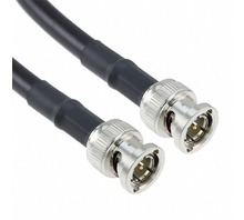 Imagen 095-850-166M150