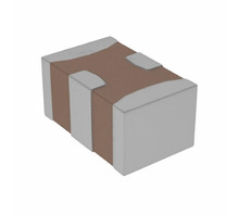 Imagen 500X15W153MV4E