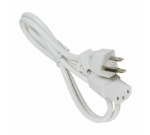 Imagen 11-00035