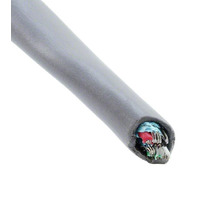 Imagen 1243/2C SL002