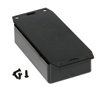 Imagen 1591BF2BK