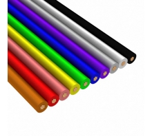 Imagen 304-28-10-MC-0300F