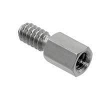 Imagen 4501-632-SS