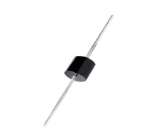 Imagen 5KP30CA-HRA