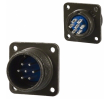 Imagen 97-3102A-16S-1P