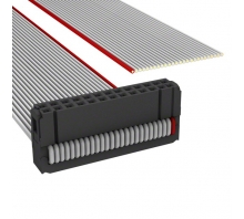 Imagen A1BXH-2636G