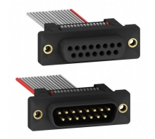Imagen A7NOB-1510G