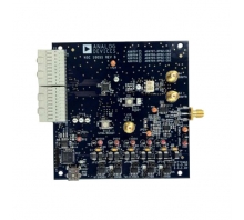 Imagen AD9705-DPG2-EBZ