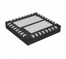 Imagen ADP2389ACPZ-R7