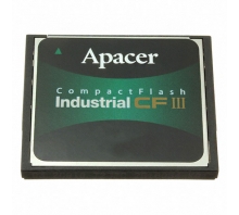 Imagen AP-CF512ME3NR-ETNDNRQ
