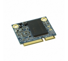 Imagen APSDM032GN1HN-2TM