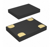 Imagen ASTMUPCV-33-200.000MHZ-LJ-E-T3