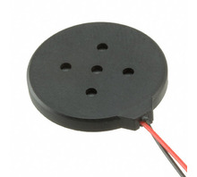 Imagen AT-1810-T-LW50-R